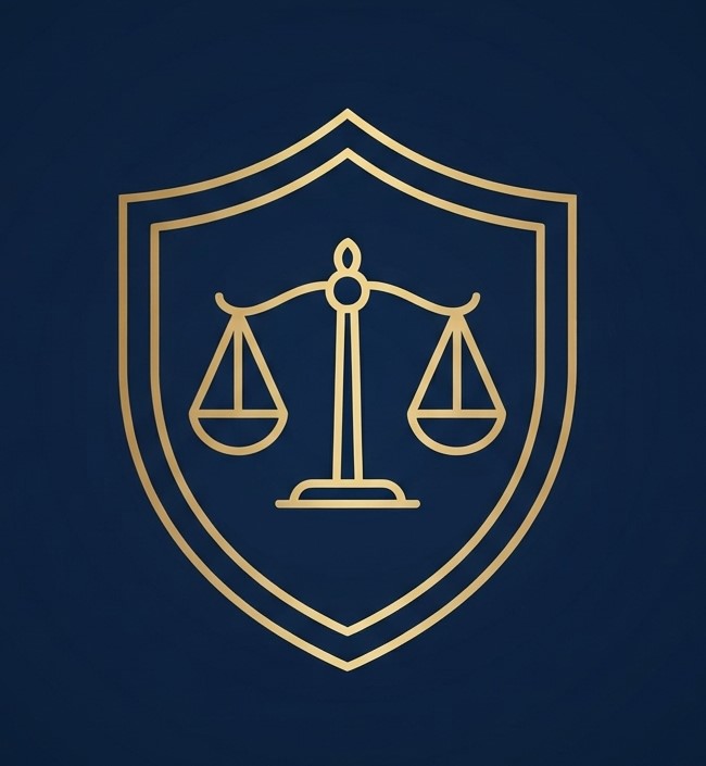 Legal & Corporate