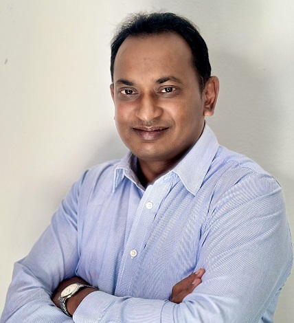 Manavta_Kisto