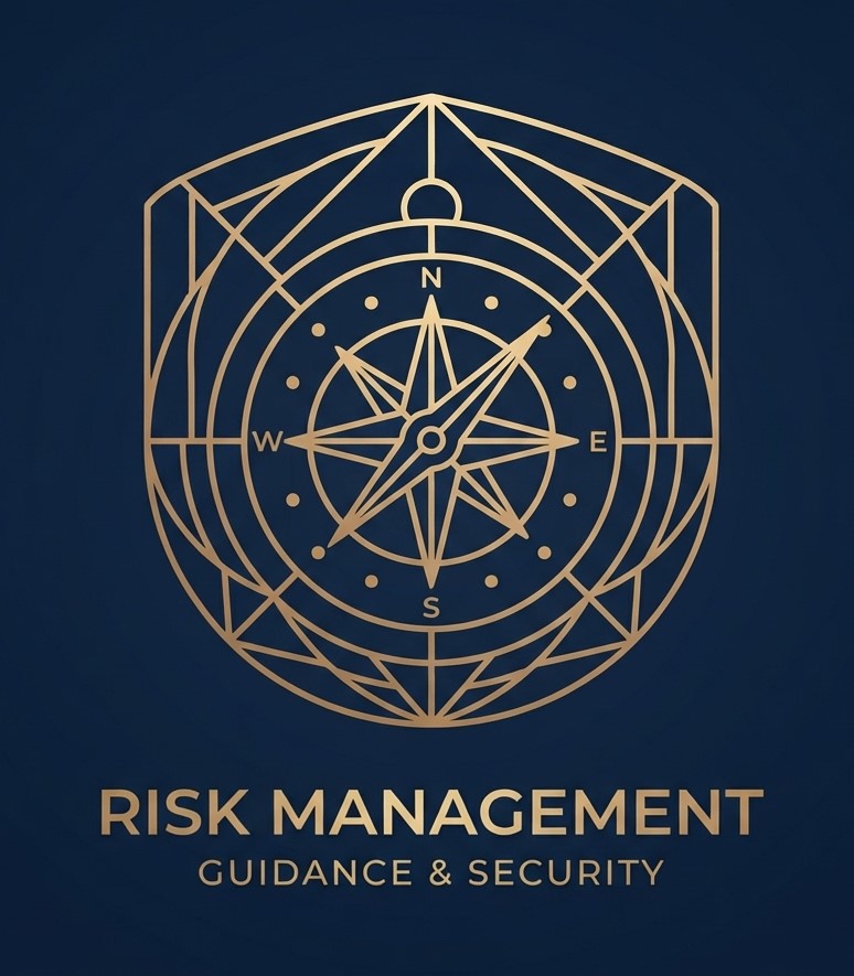 Risk Advisory